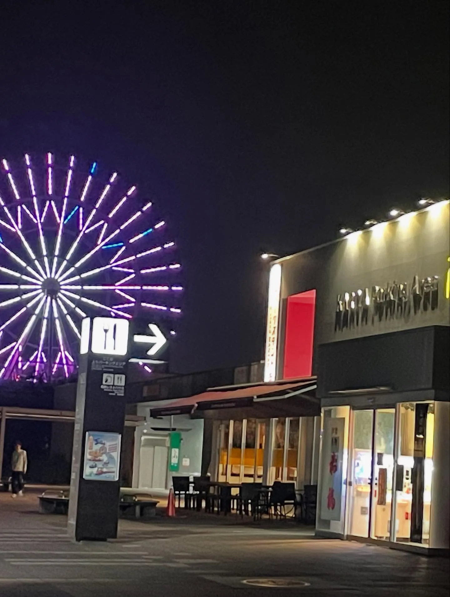 5月もお引越しが多かったですね🚛