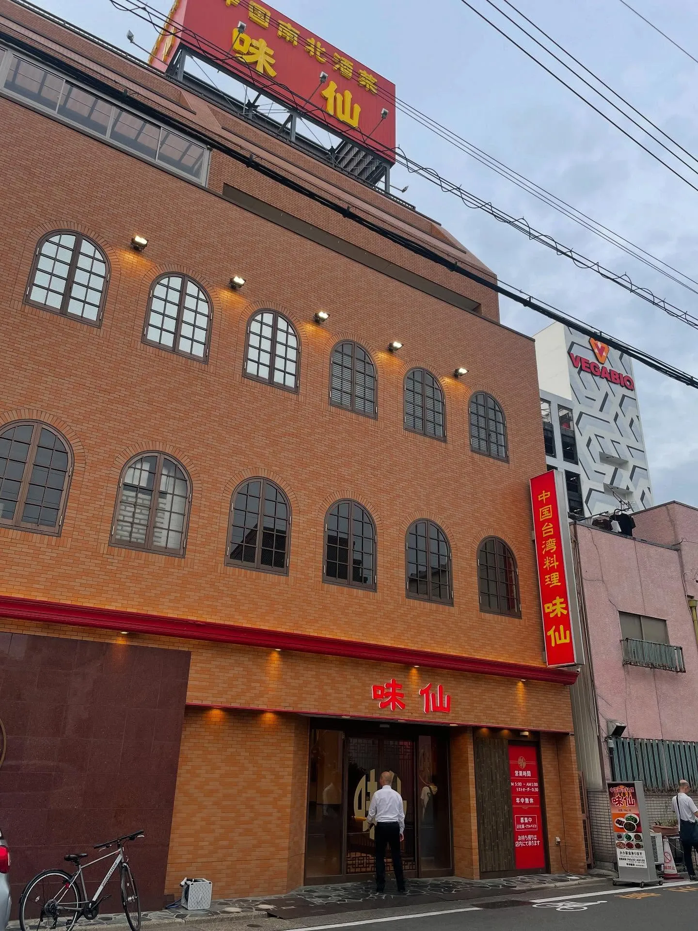 5月もお引越しが多かったですね🚛