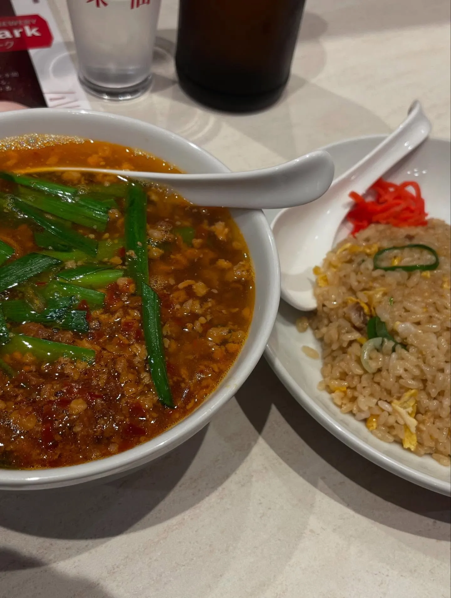 5月もお引越しが多かったですね🚛