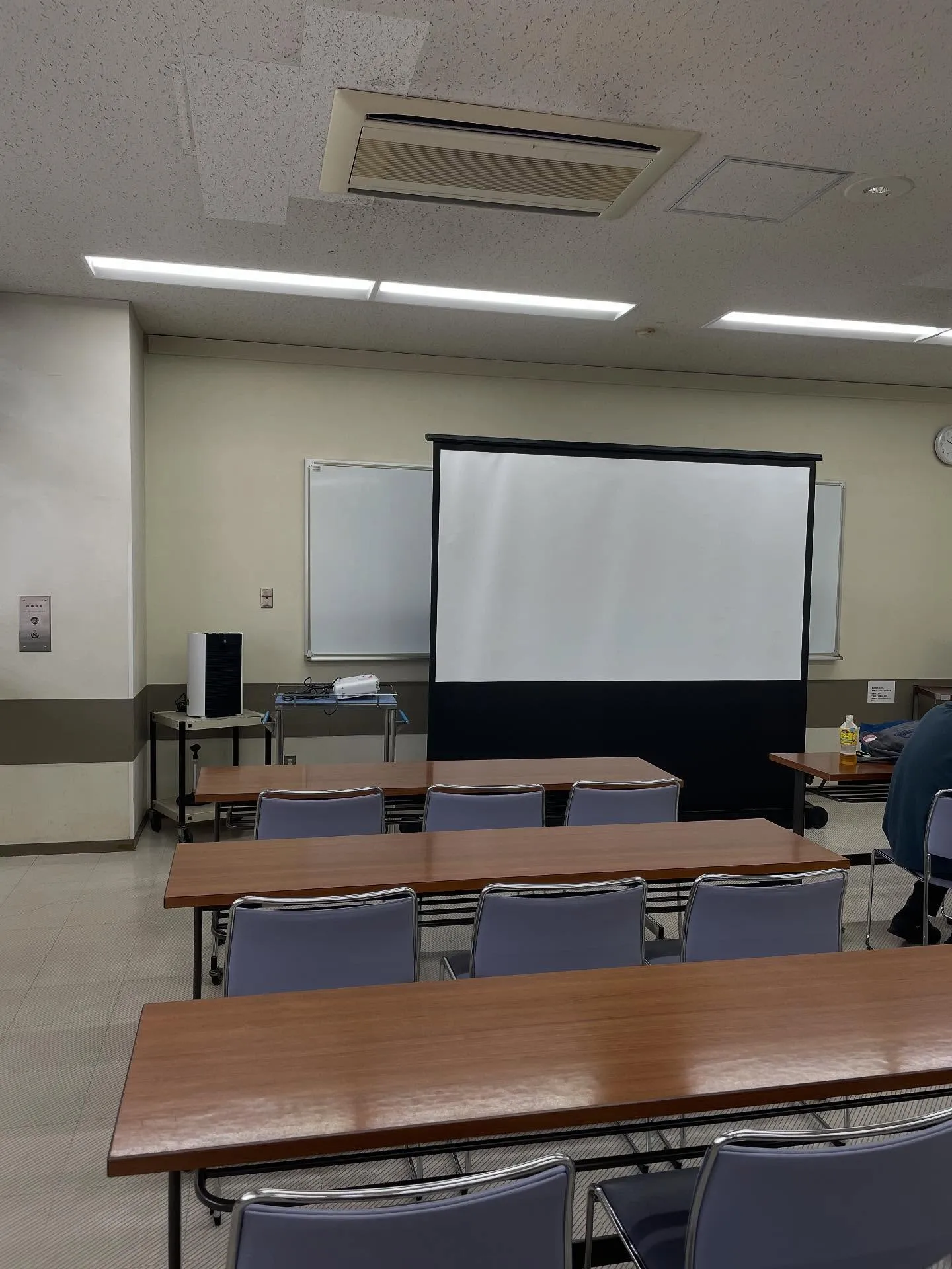 赤帽首都圏交流会✨