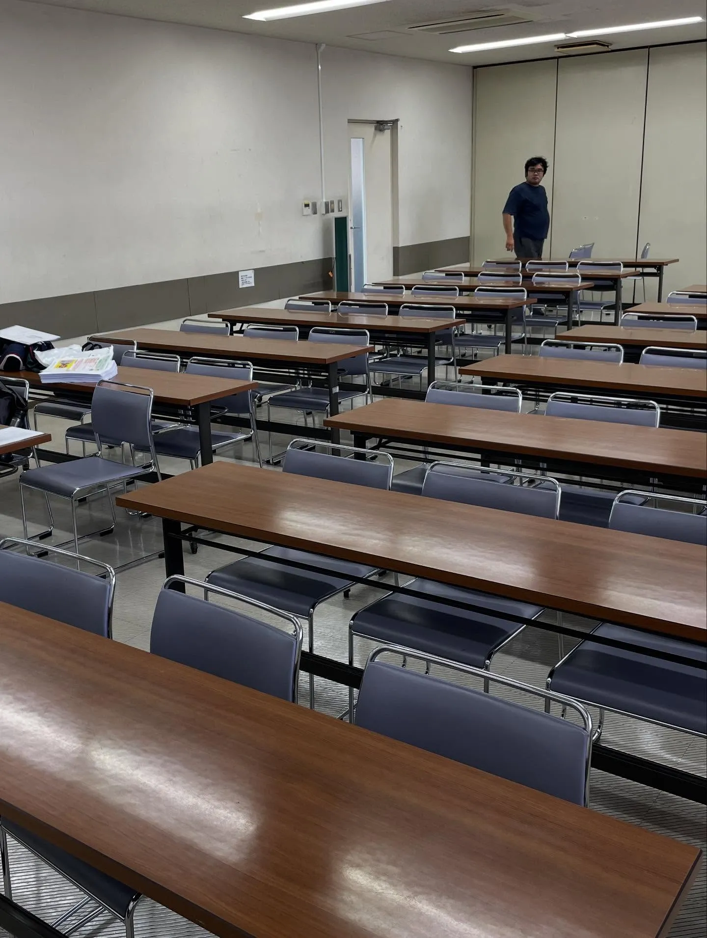 赤帽首都圏交流会✨